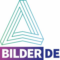 BILDER DE