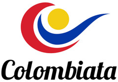 Colombiata