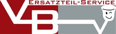 ERSATZTEILE-SERVICE VBV