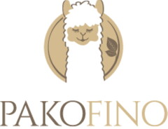 PAKOFINO