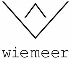 wiemeer