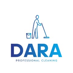 DARA PROFESSIONAL CLEANING