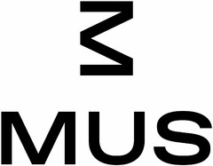 MUS