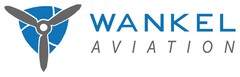 WANKEL AVIATION