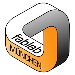 fablab MÜNCHEN