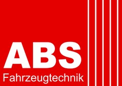 ABS Fahrzeugtechnik