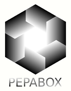 PEPABOX