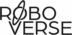 ROBOVERSE