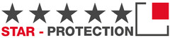 STAR - PROTECTION