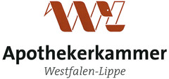 Apothekenkammer Westfalen-Lippe