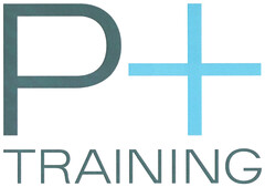 P + TRAINING