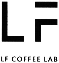 LF COFFEE LAB