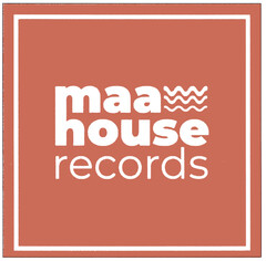 maa house records