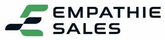 EMPATHIE SALES