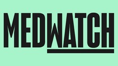 MEDWATCH