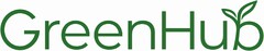 GreenHub