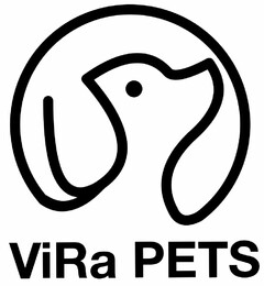 ViRa PETS