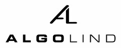 AL ALGOLIND