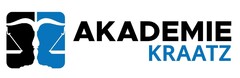 AKADEMIE KRAATZ