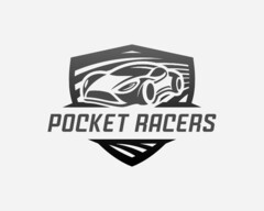 POCKETRACERS