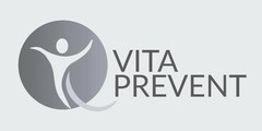 VITA PREVENT