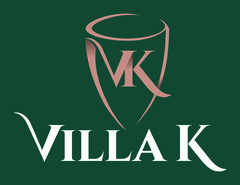 VK VILLA K