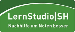 LernStudio|SH Nachhilfe um Noten besser