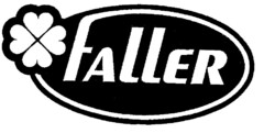 FALLER