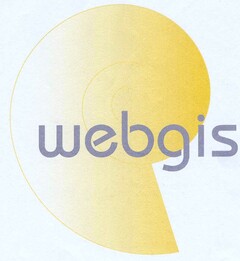 webgis