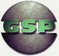 GSP