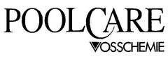 POOLCARE VOSSCHEMIE