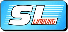 SL LIMBURG