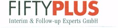FIFTYPLUS Interim & Follow-up Experts GmbH