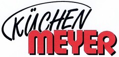 KÜCHEN MEYER