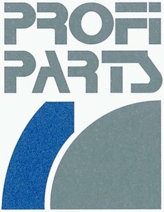 PROFI PARTS