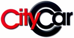 CityCar