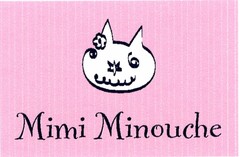 Mimi Minouche