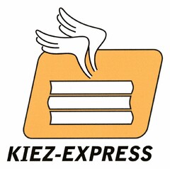 KIEZ-EXPRESS