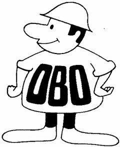 OBO