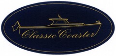 CLASSIC-COASTER