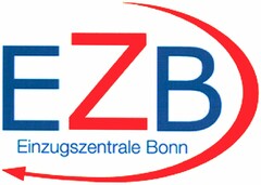 EZB