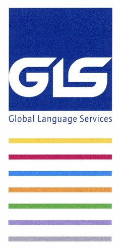 GLS Global Language Services