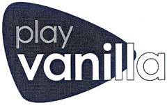 play vanilla