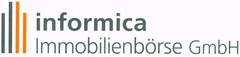 informica Immobilienbörse GmbH