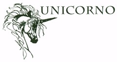 UNICORNO