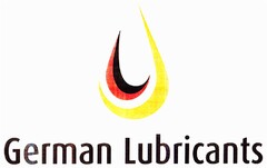 German Lubricants