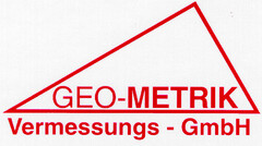 GEO-METRIK Vermessungs-GmbH