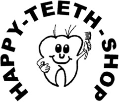 HAPPY-TEETH-SHOP