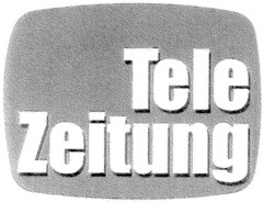 Tele Zeitung