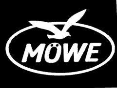 MÖWE